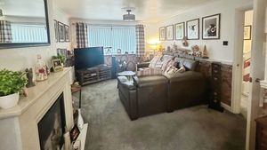 Photo 14- click for photo gallery